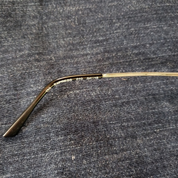 Diesel aviators - Picture 5 of 6